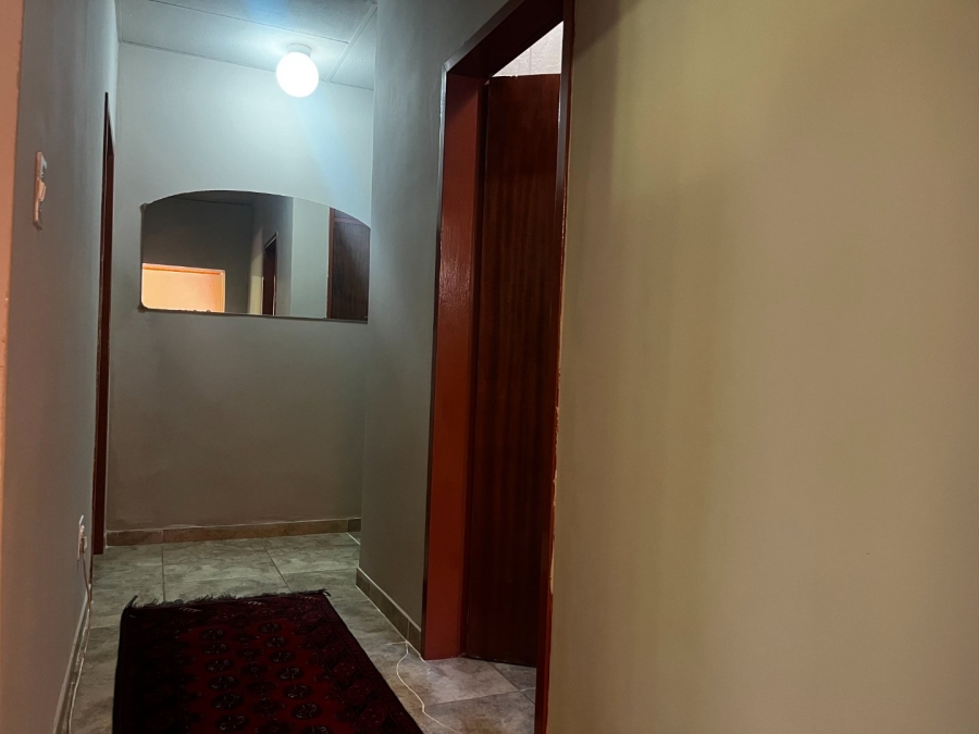 3 Bedroom Property for Sale in Schoemansville North West